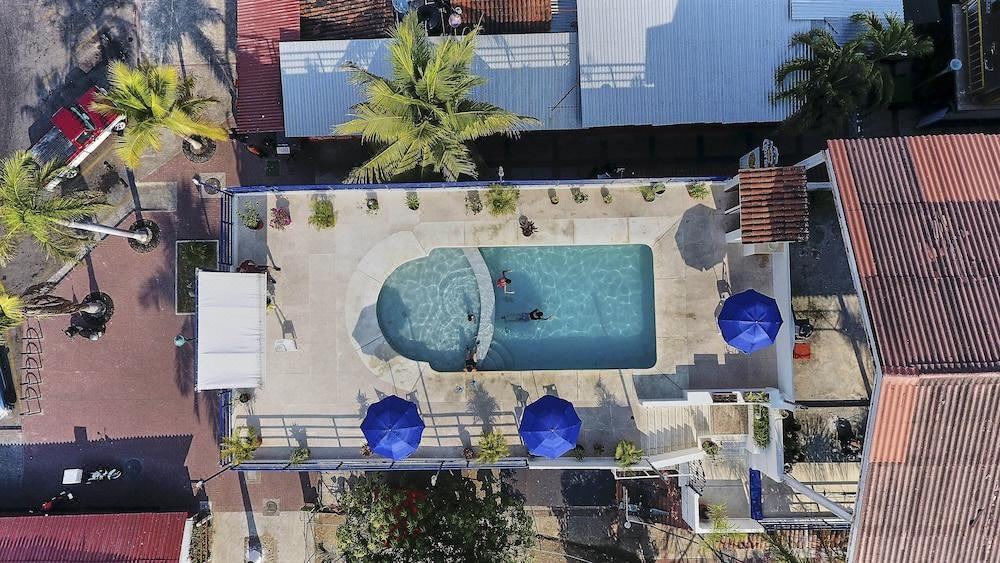 Photo of Others in Ixtapa