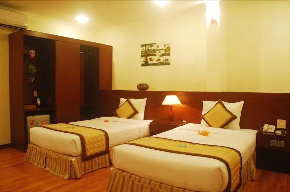 Photo of Bedroom in Ninh Kieu