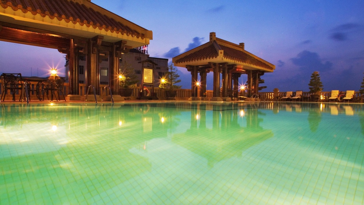 Photo of Outdoor in Hue City Centre