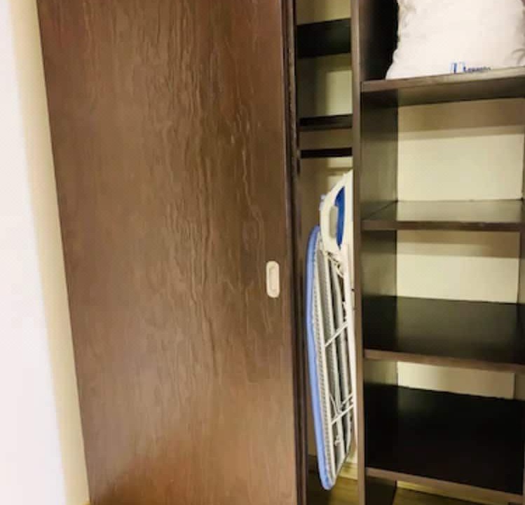 Photo of Bedroom in Downtown Mexico City