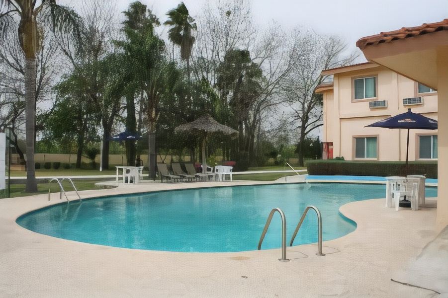 Photo of Outdoor in Montemorelos
