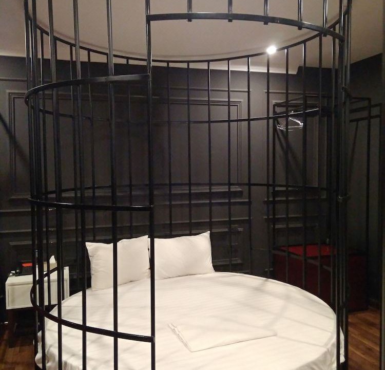 Photo of Bedroom in Dong Da