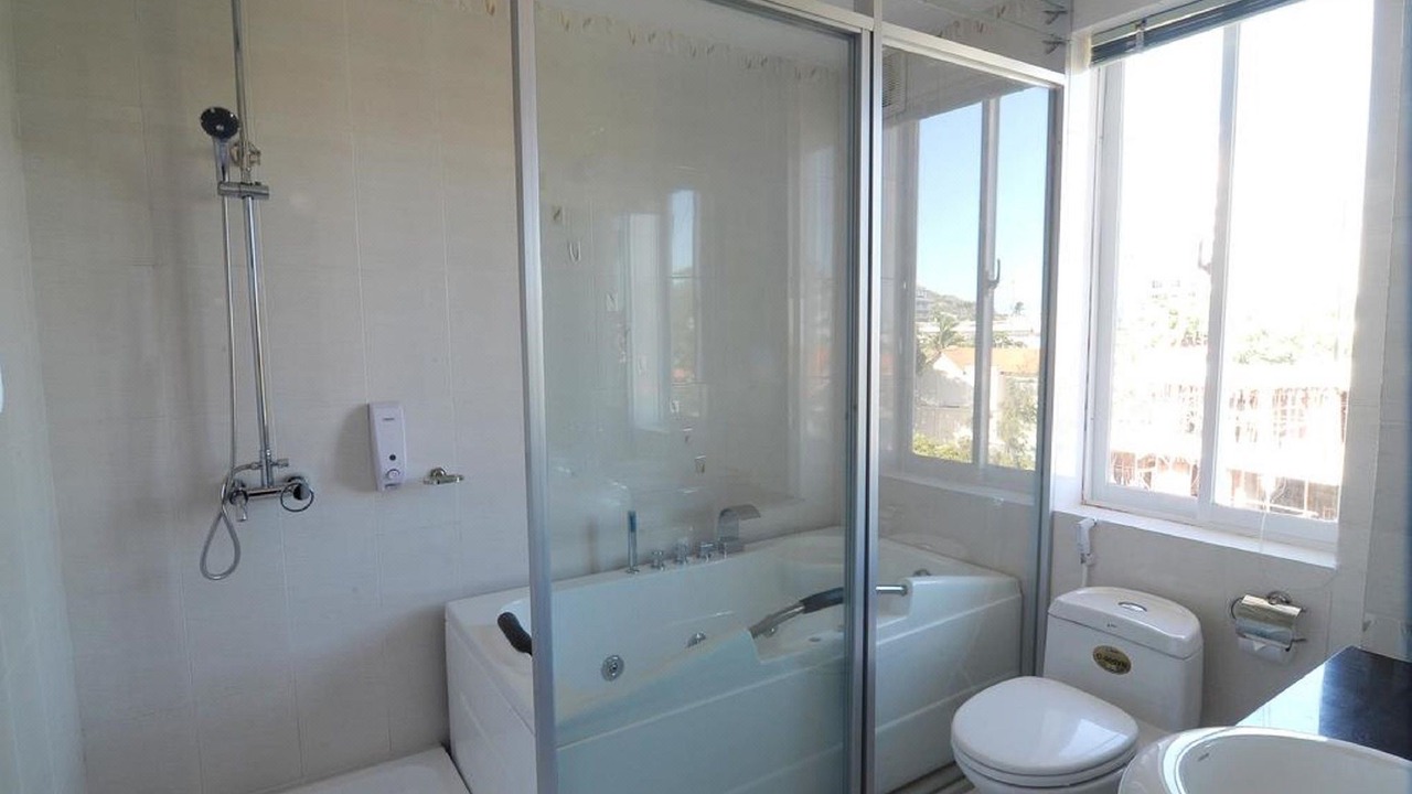 Photo of Bathroom in Vung Tau