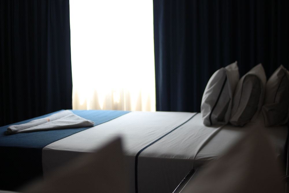 Photo of Bedroom in Colonia 5 de Diciembre