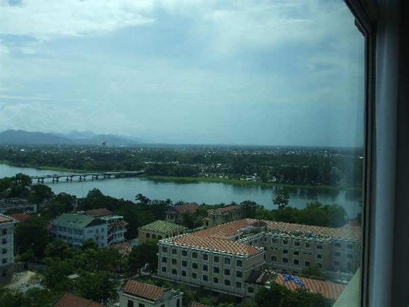Photo of Others in Hue City Centre