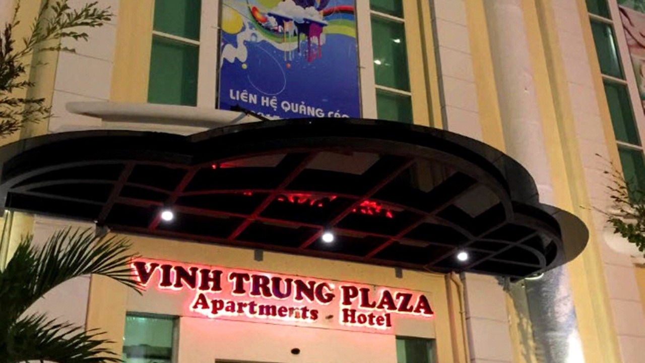 Photo of Others in Vinh Trung