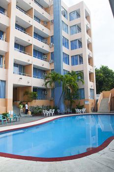 Photo of Outdoor in Costera Acapulco