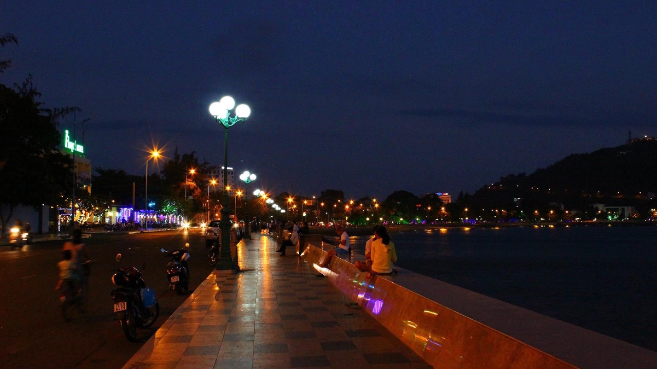 Photo of Others in Vung Tau