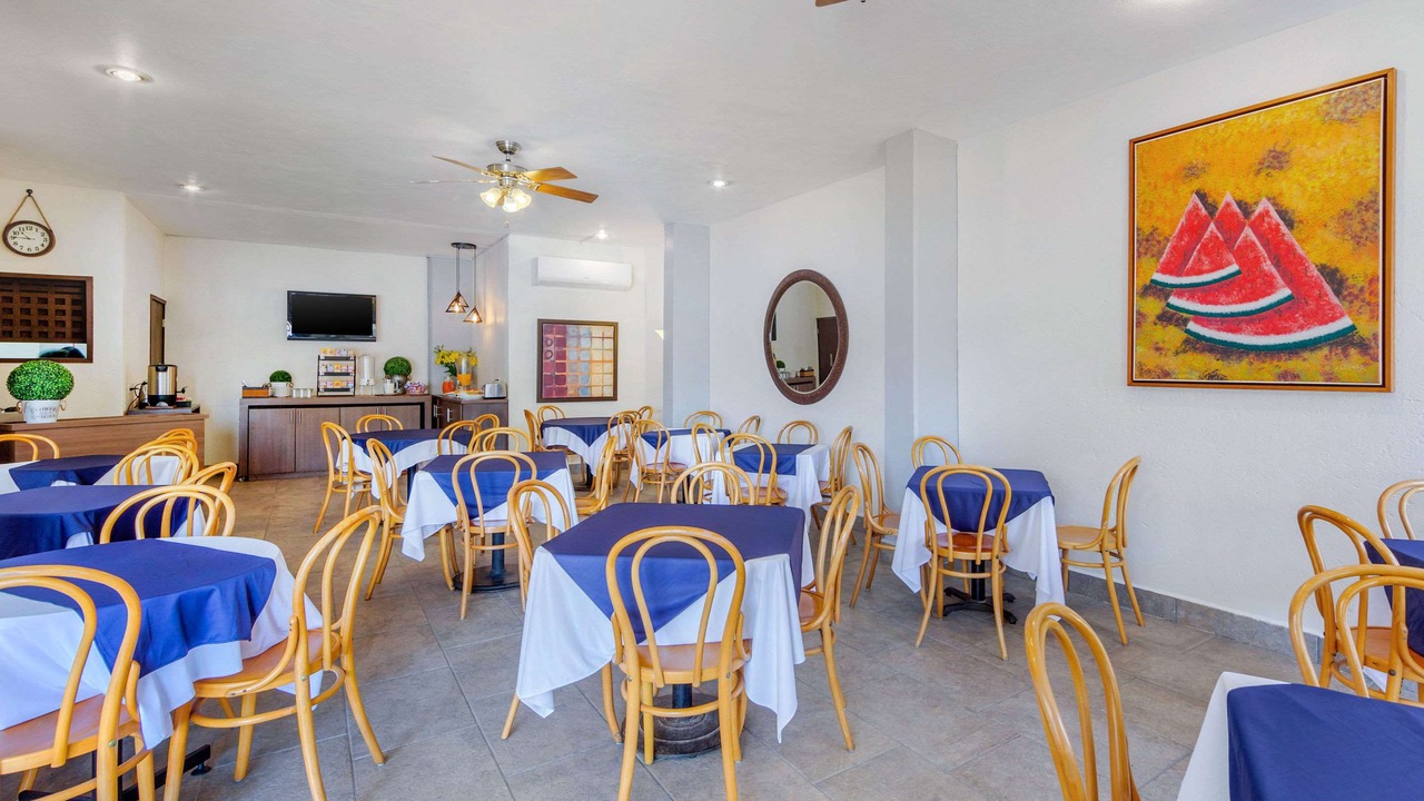 Photo of Livingroom in Tampico