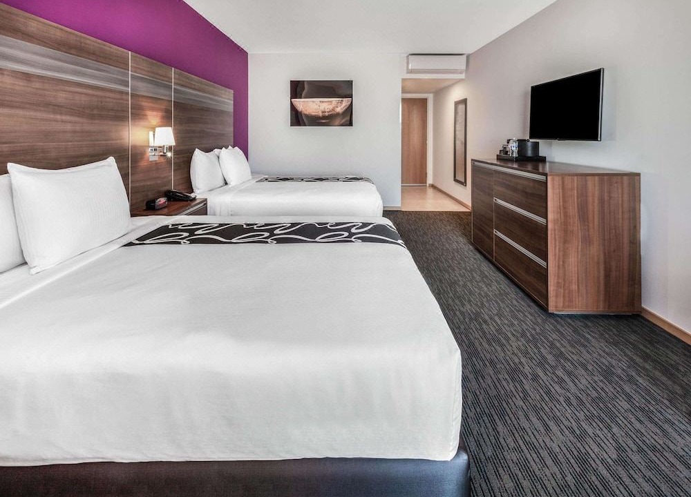 Photo of Bedroom in San Jose Chiapa