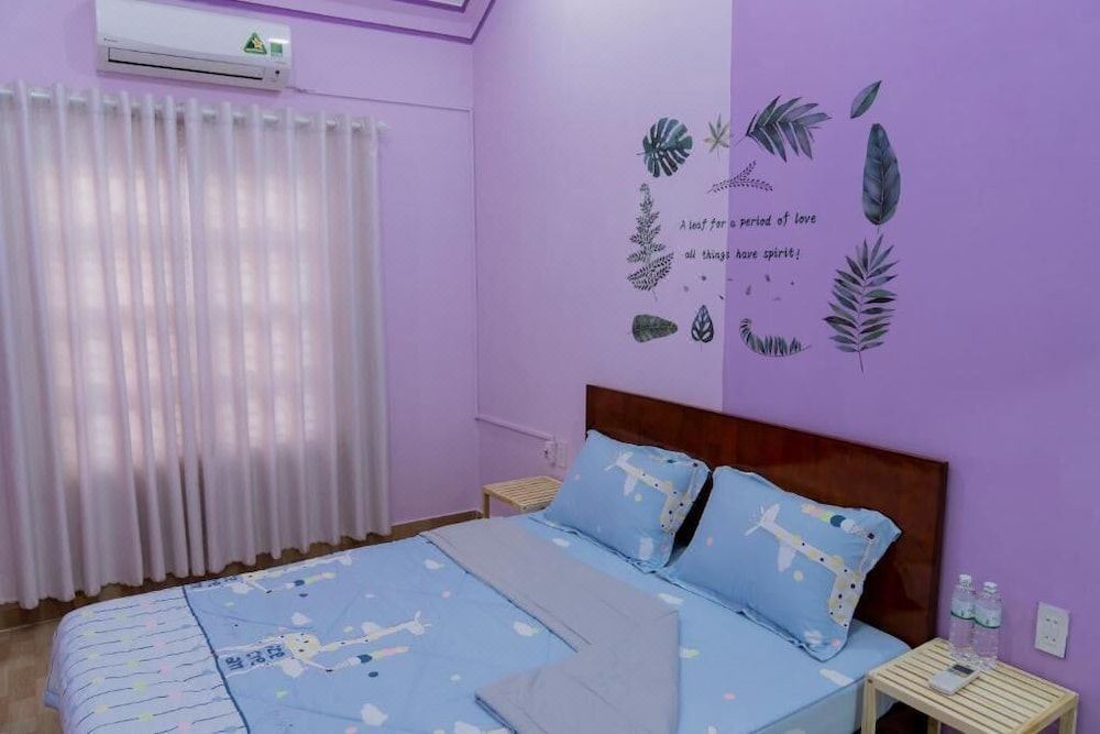Photo of Bedroom in Vinh Hai