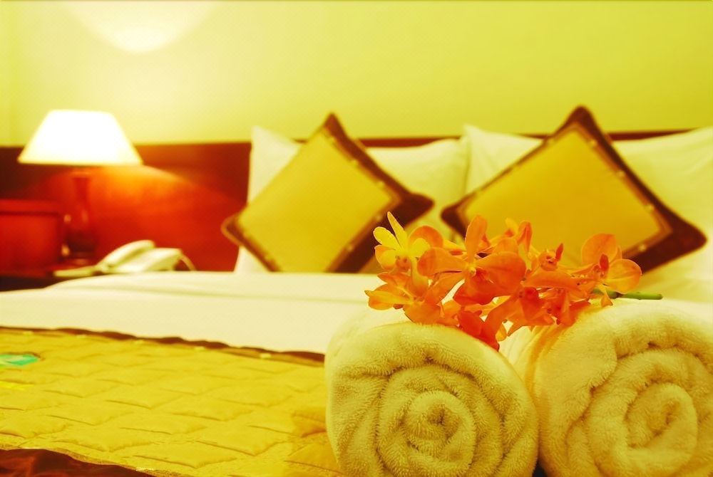 Photo of Bedroom in Ninh Kieu