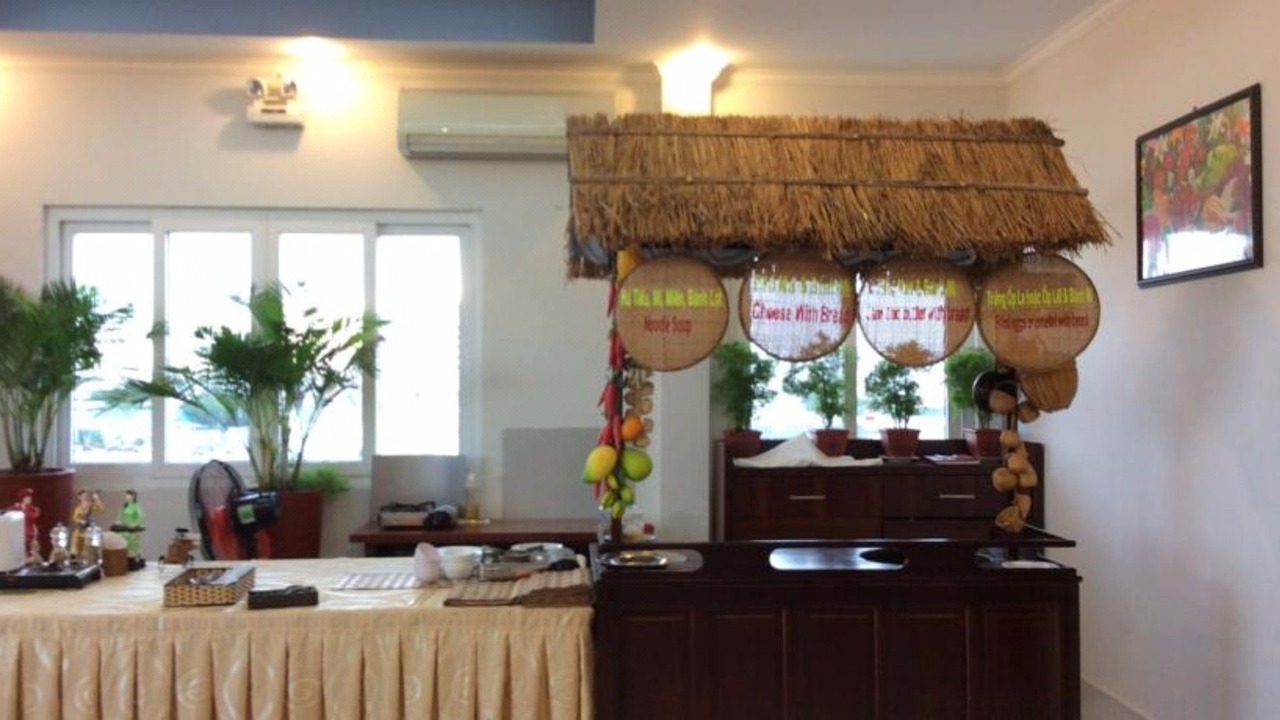 Photo of Others in Ninh Kieu