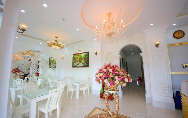 Photo of Livingroom in Da Lat