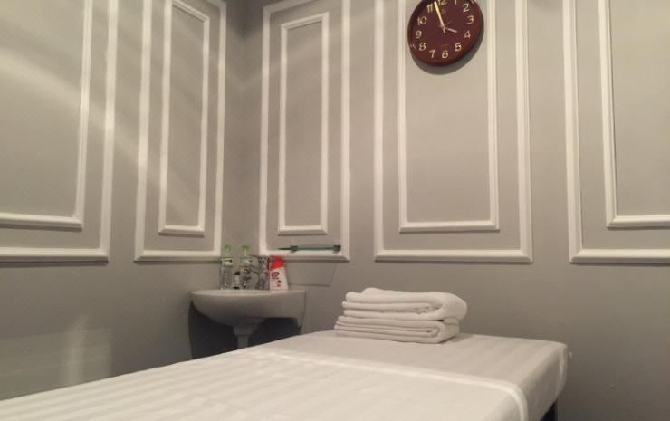 Photo of Bedroom in Dong Da