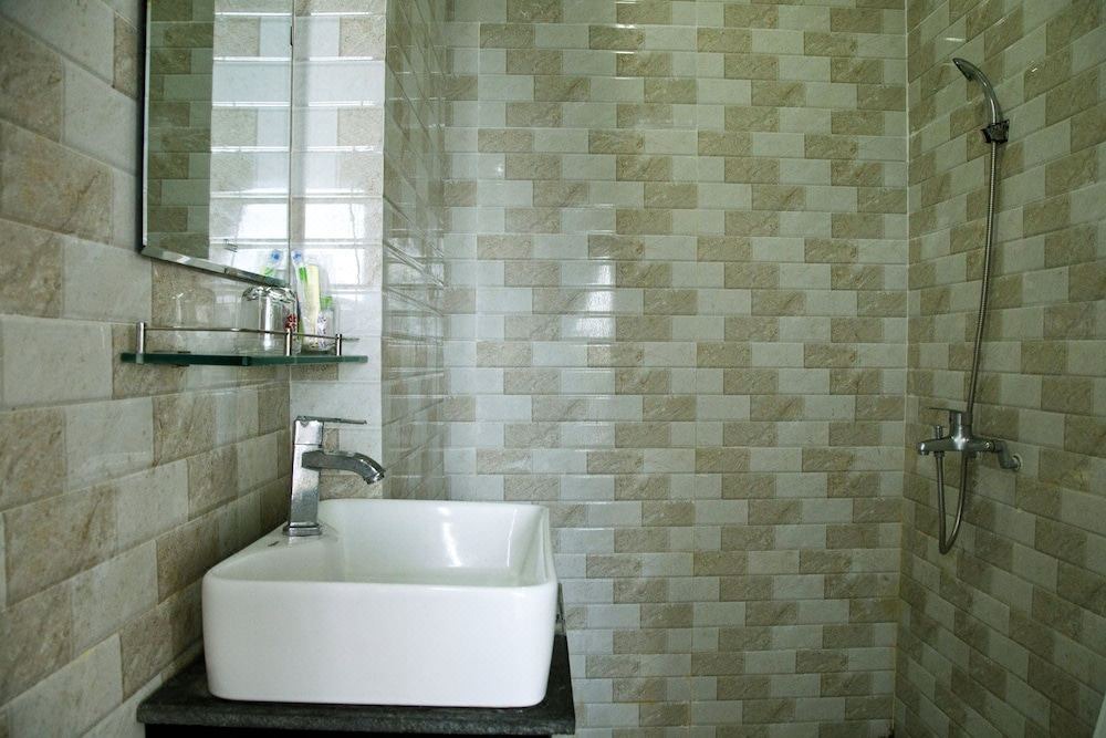 Photo of Bathroom in Cam Pho