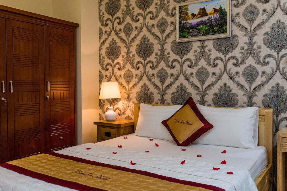 Photo of Bedroom in Tan Binh