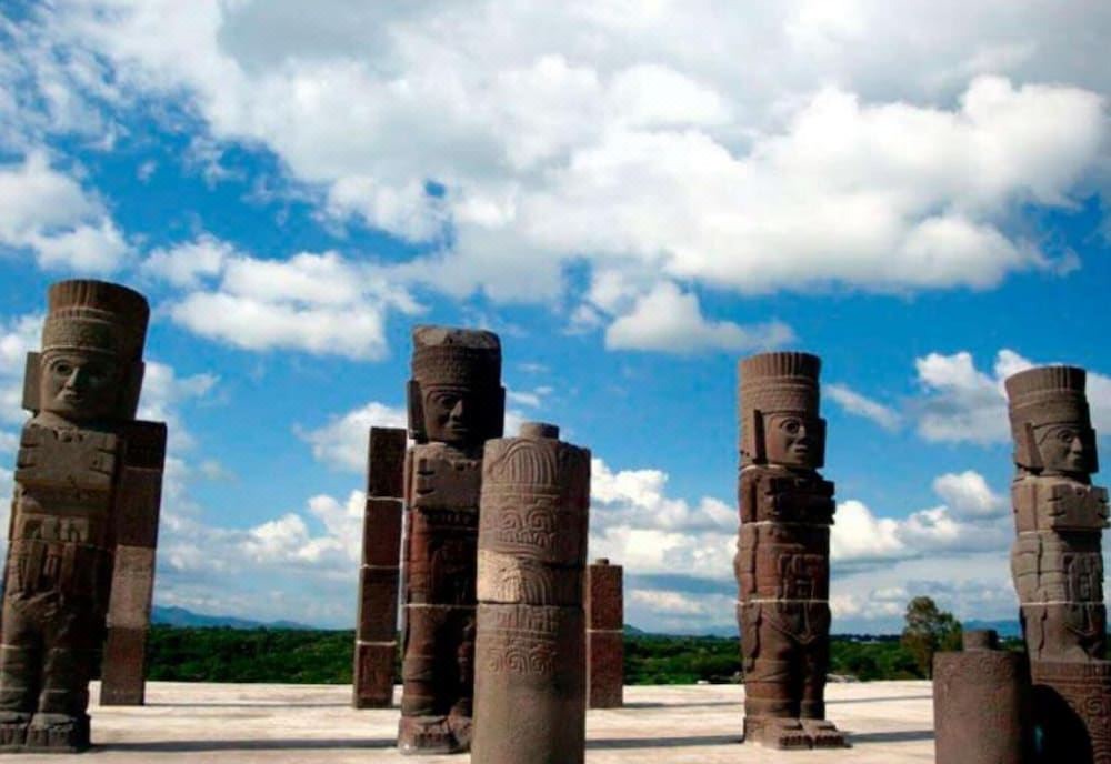 Photo of Others in Tula de Allende