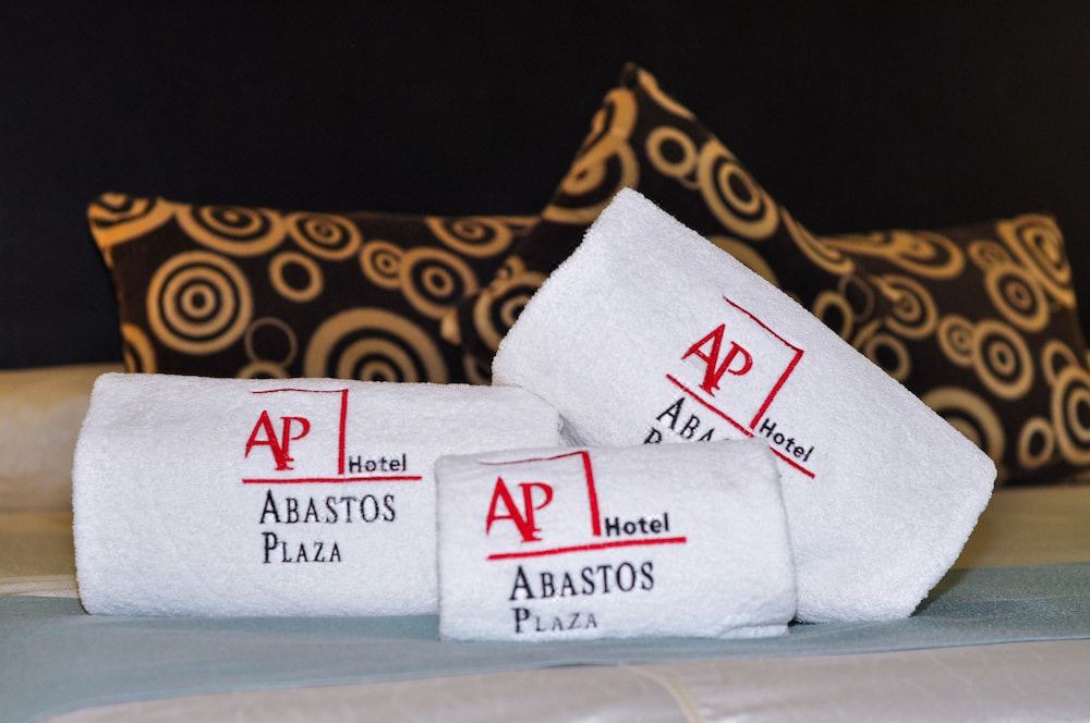 Photo of Bedroom in Ixtapalapa