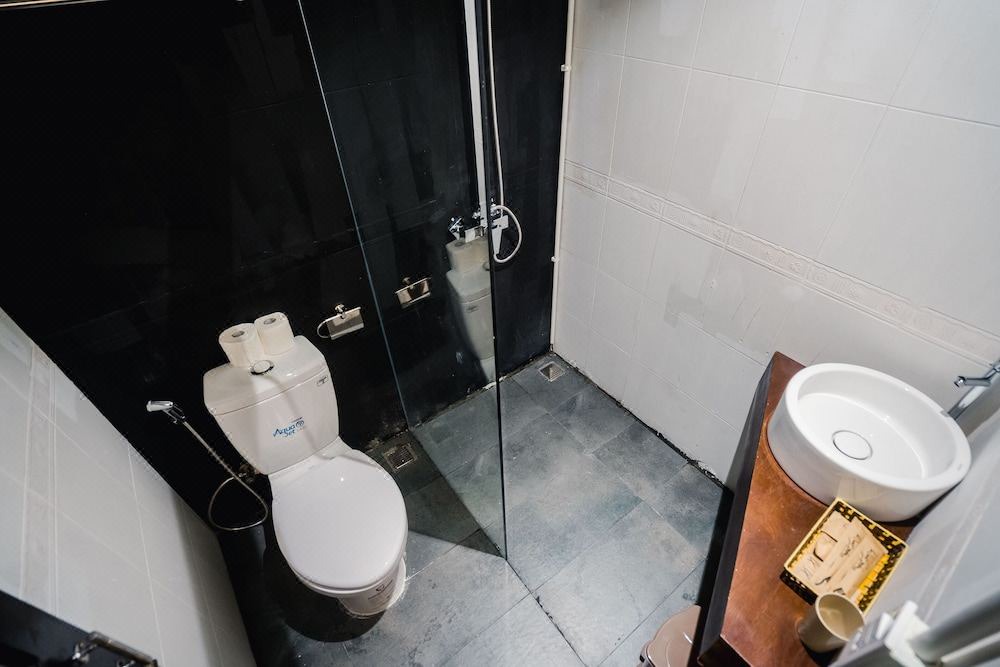 Photo of Bathroom in Hai Chau