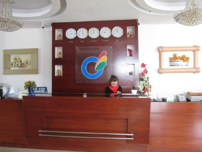 Photo of Livingroom in Da Lat
