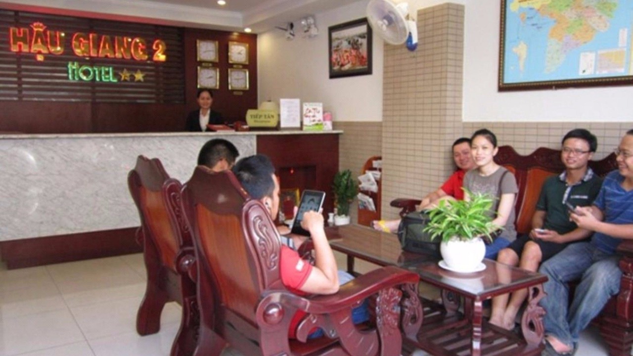 Photo of Others in Ninh Kieu