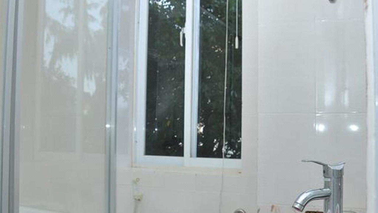Photo of Bathroom in Vung Tau