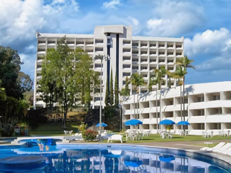Photo of Outdoor in Rancho Cortes