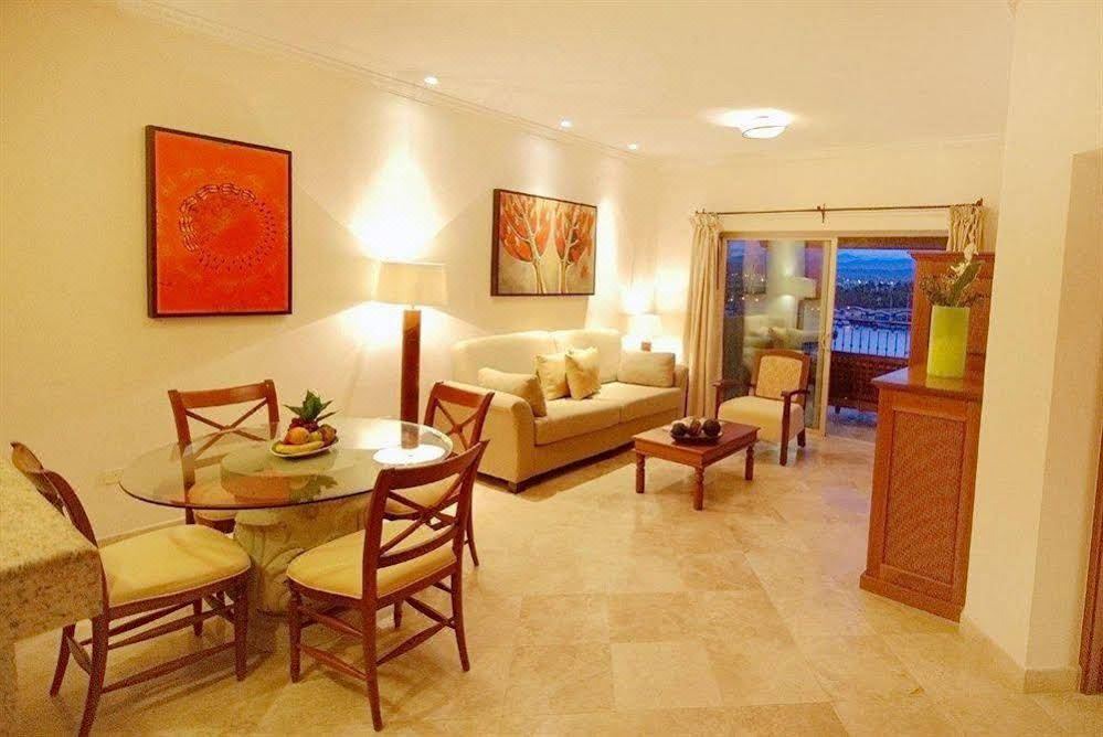 Photo of Livingroom in Marina