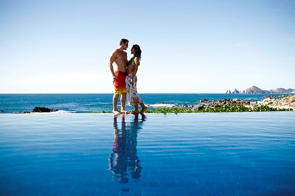 Photo of Others in Los Cabos
