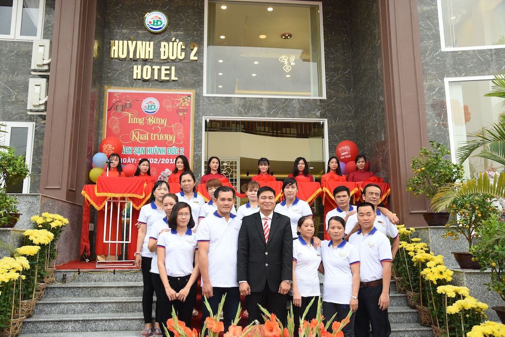 Photo of Others in Cao Lanh
