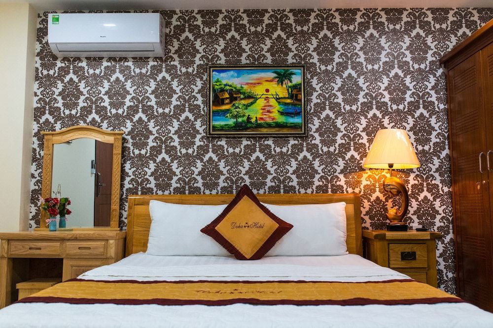 Photo of Bedroom in Tan Binh