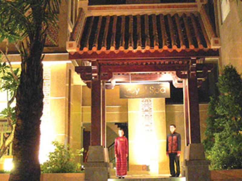 Photo of Others in Hue City Centre