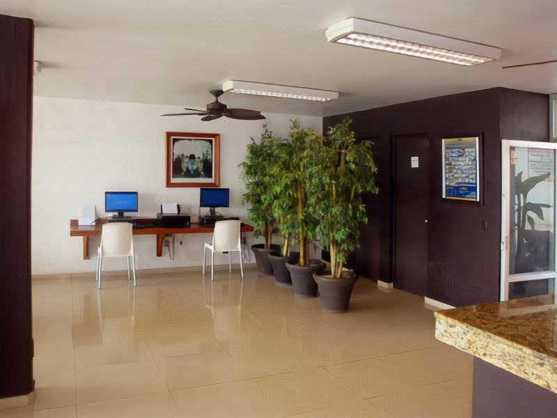 Photo of Livingroom in Tuxpan