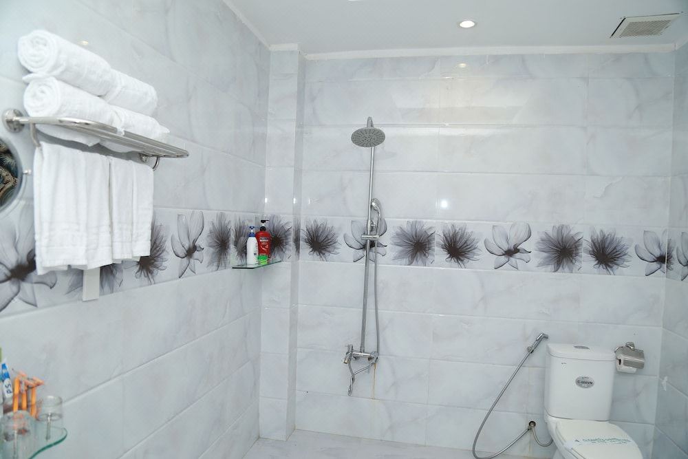 Photo of Kitchen in Bui Thi Xuan