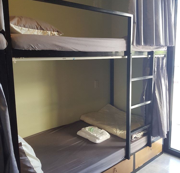 Photo of Bedroom in Vinh Hai