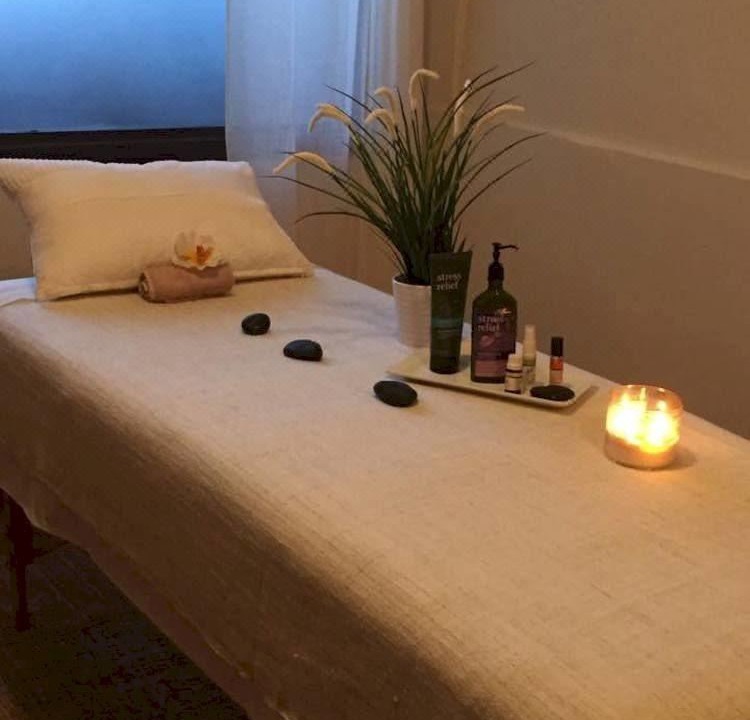 Photo of Bedroom in Zona Centro