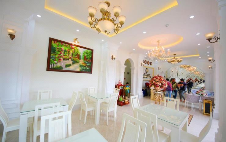 Photo of Others in Da Lat