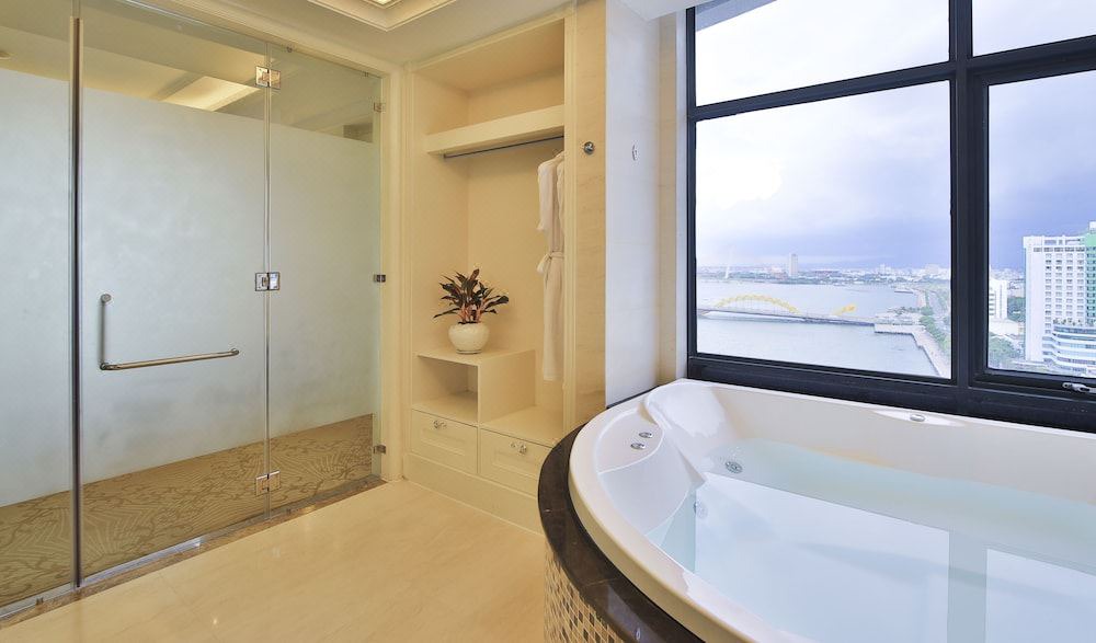 Photo of Bathroom in Hai Chau