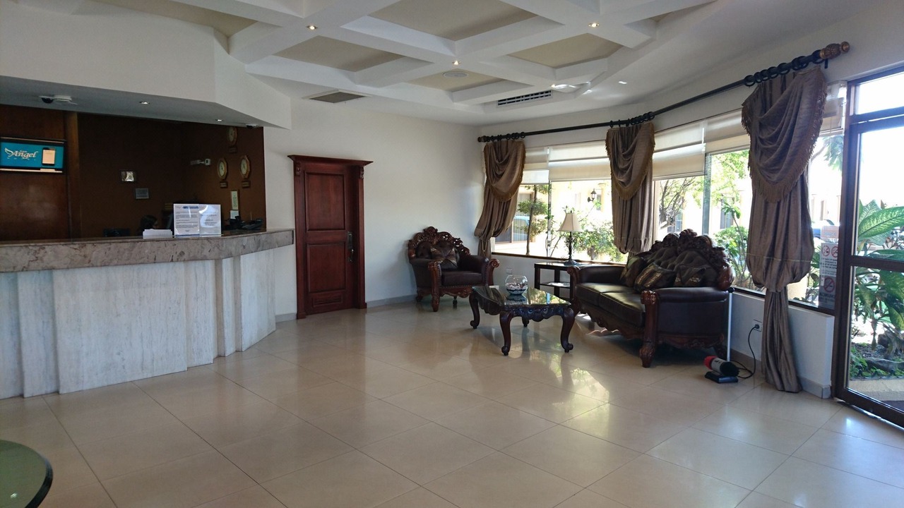 Photo of Livingroom in Hermosillo