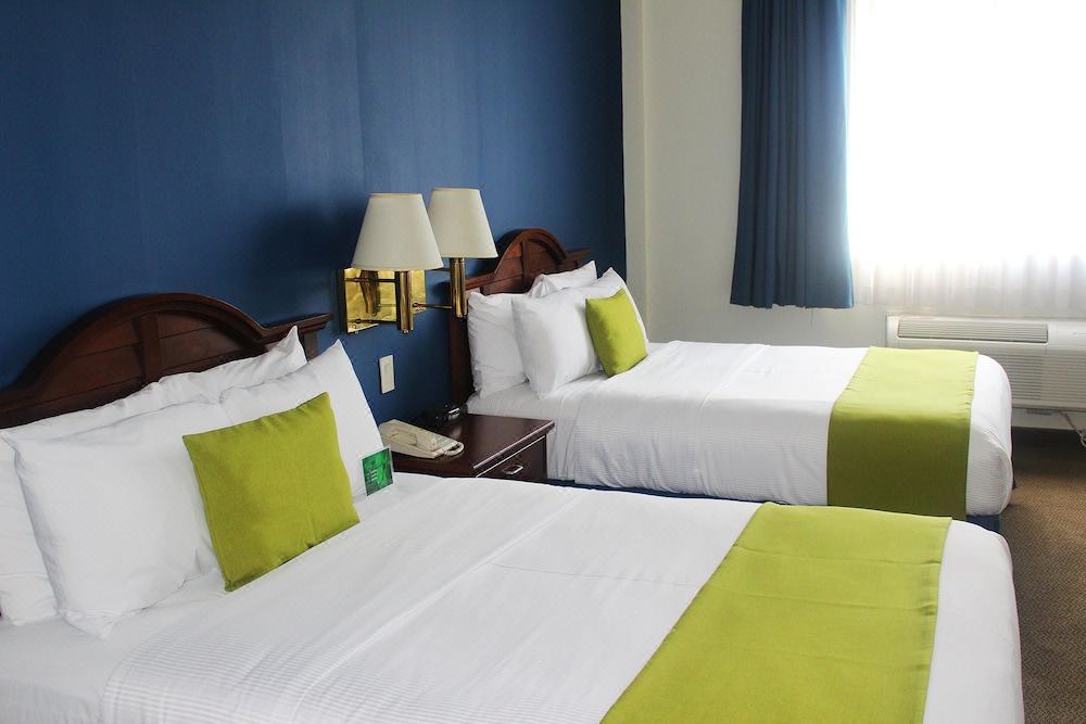 Photo of Bedroom in Los Mochis