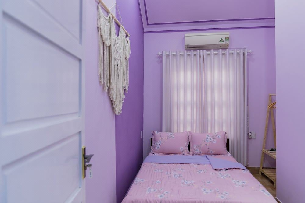 Photo of Bedroom in Vinh Hai