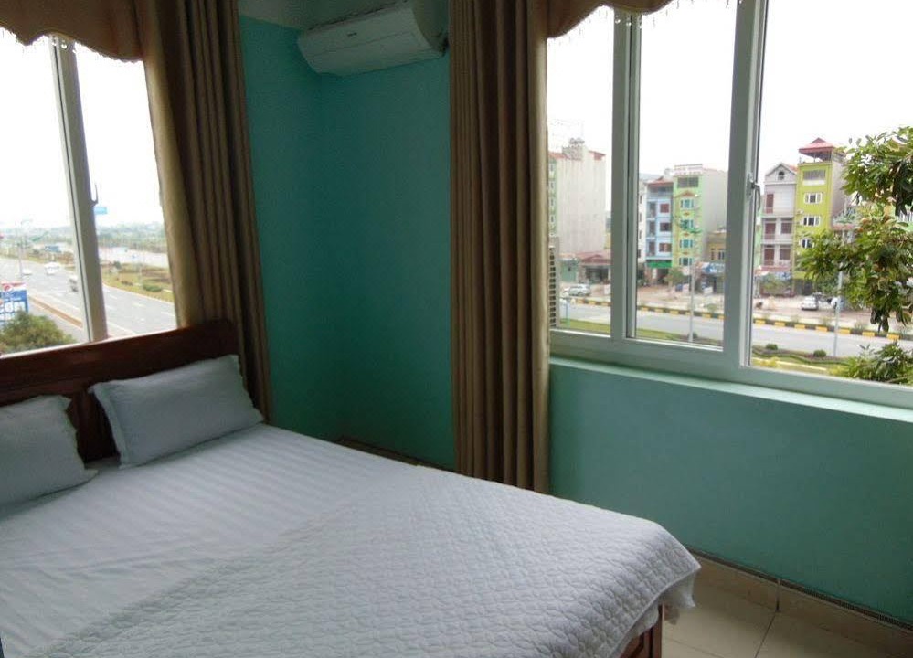 Photo of Bedroom in Soc Son