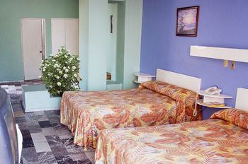 Photo of Bedroom in Costera Acapulco