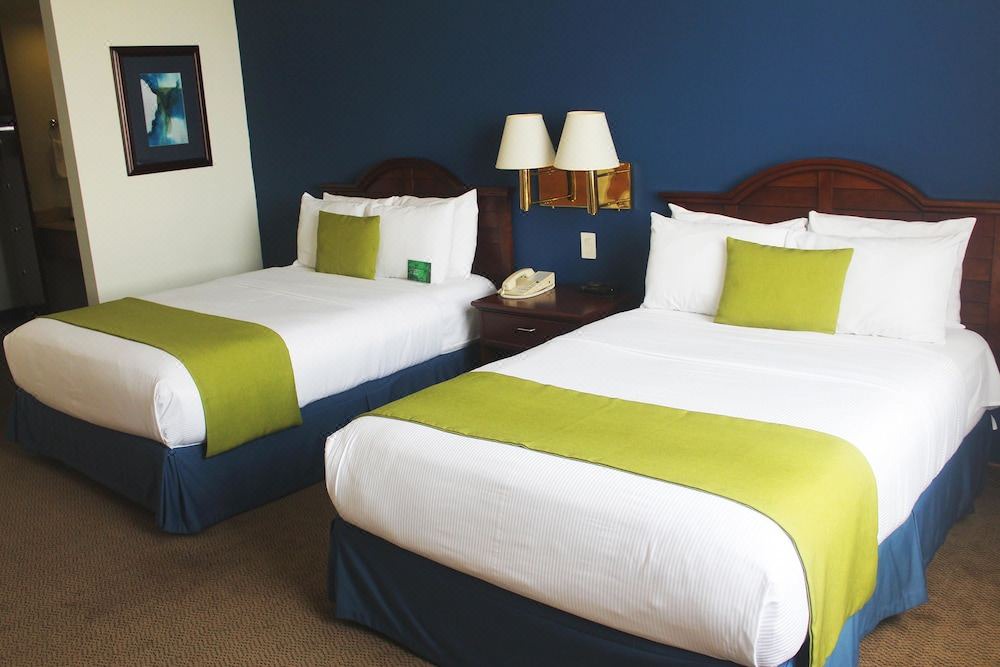 Photo of Bedroom in Los Mochis