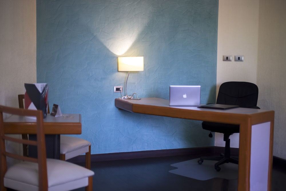 Photo of Livingroom in Ixtapalapa