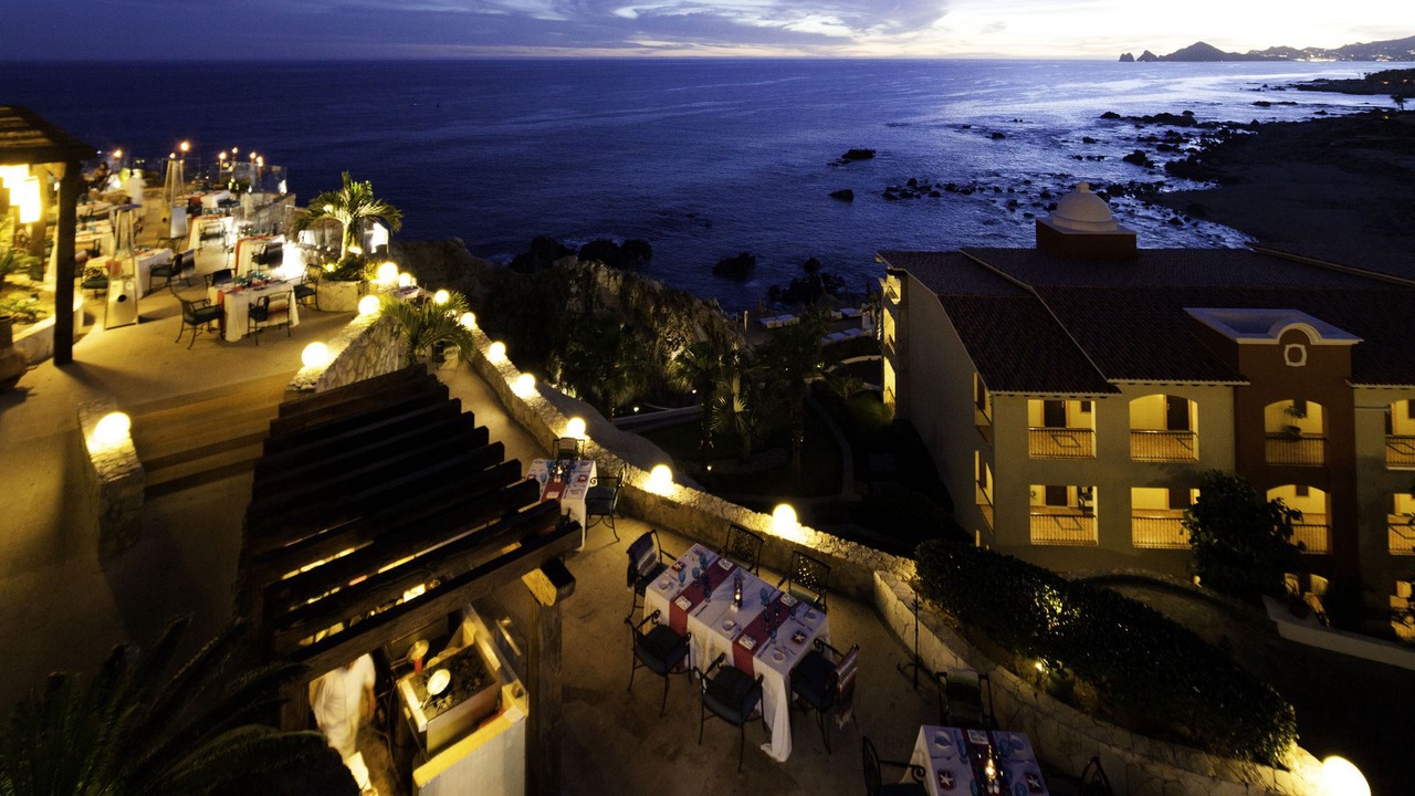Photo of Others in Los Cabos