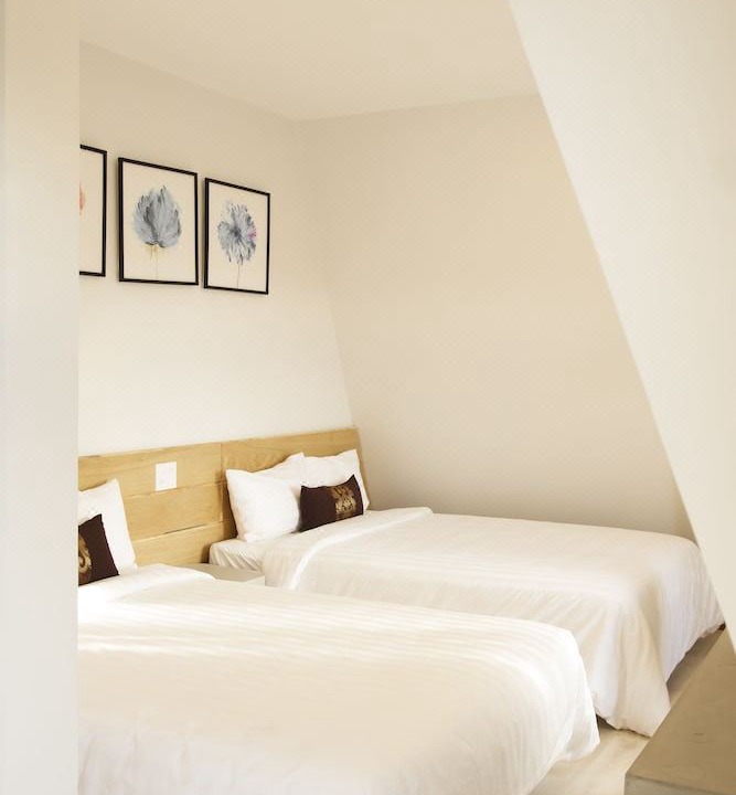 Photo of Bedroom in Da Lat