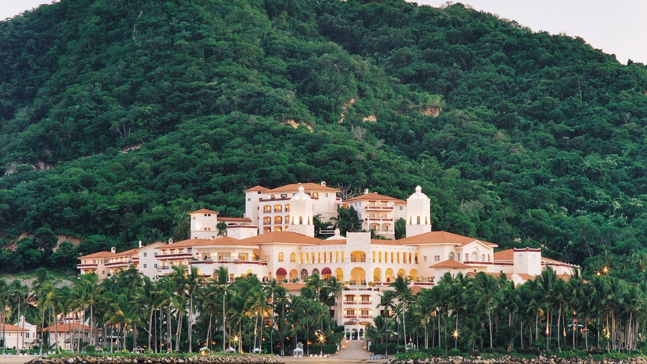 Photo of Others in Isla Navidad