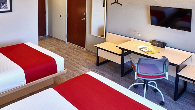 Photo of Others in Irapuato